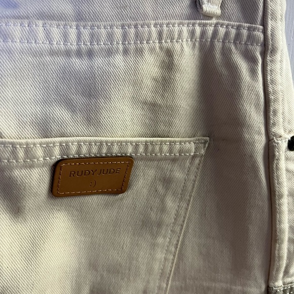 FTO Rudy Jude Utility Block 1 - Picture 2 of 4